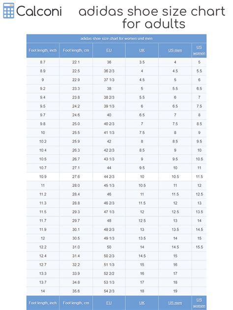 5.5 youth in women's size