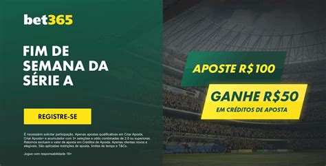 5.500 Bet: Aposte R$ 50 e Ganhe R$ 10.000!