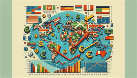 5.99 Euros to the US: Understanding the Exchange Rate