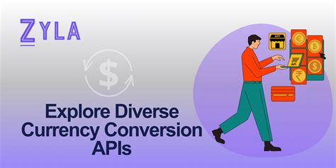 5.99 Pounds to Dollars: Explore the Currency Conversion Quandary