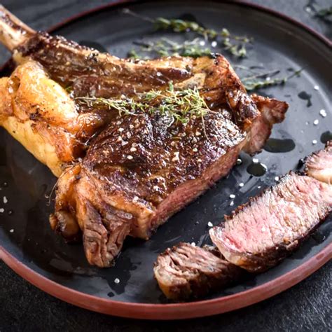 50% Off! Rib Eye Sale Near You