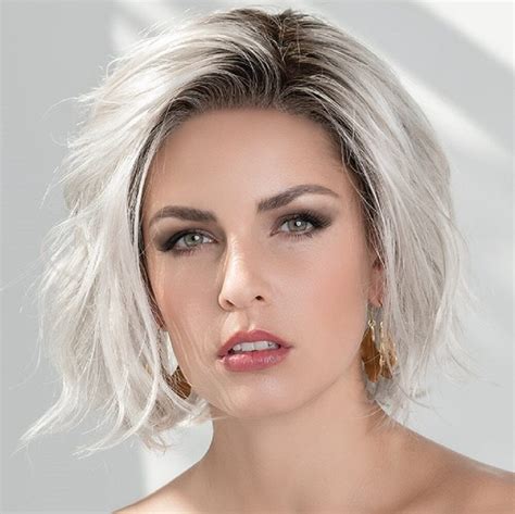 50% Off for Esprit Wigs: Try 5 Newest Looks in 2023!