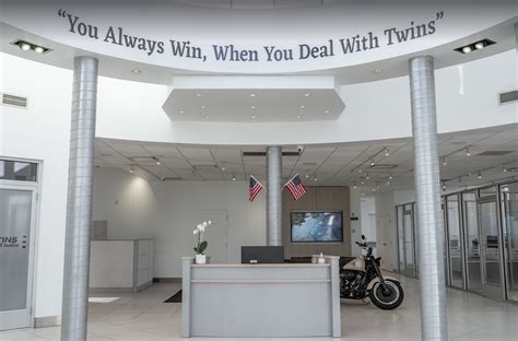 50% off with Twins Auto of Dublin!