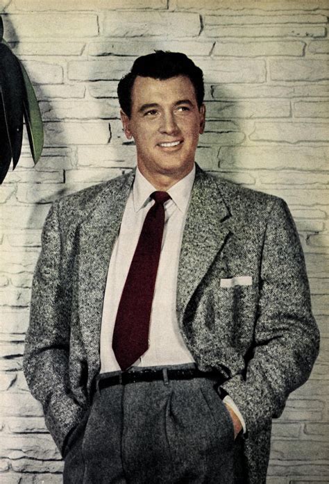 50's Style Mens Shirts: A Detailed Overview of Trends and Styles