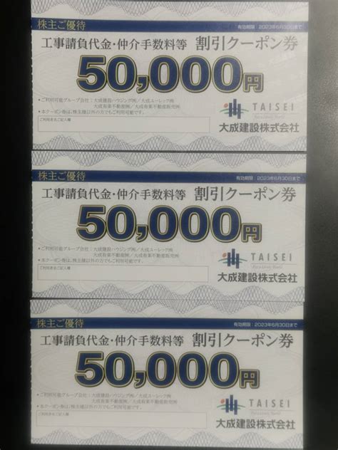 50,000円から150,000円