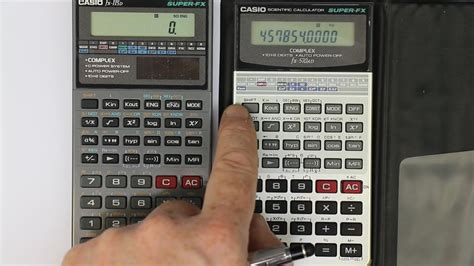 50,000++ Engineering Calculators Hidden in Your Pocket