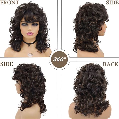 50,000+ African American Wigs: Top Styles, Tips, & Reviews