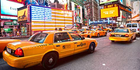 50,000+ Albany NY Taxi Cabs: The Ultimate Guide