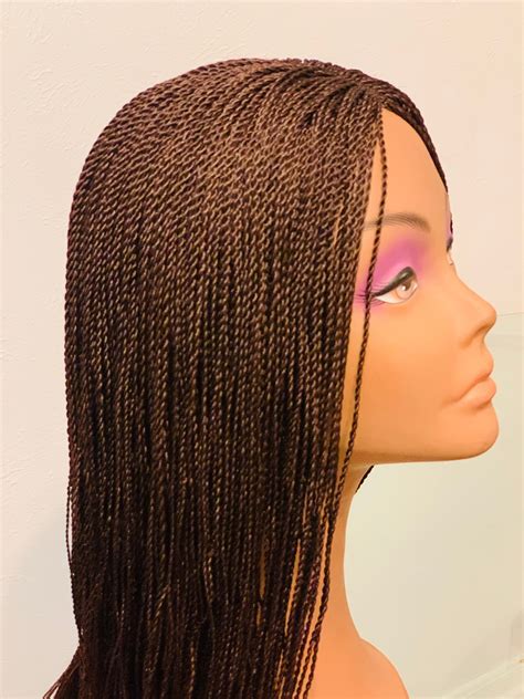 50,000+ Braided Wigs for Sale: Find Your Perfect Choice Today!