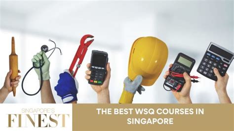 50,000+ Courses in Singapore: Your Gateway to a World of Knowledge