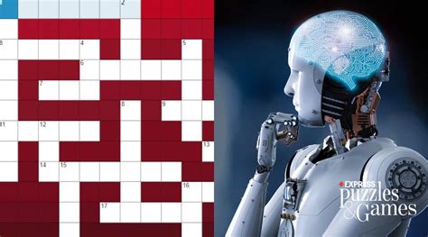 50,000+ Crossword AI Generator Ideas: The Ultimate Guide