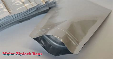 50,000+ Extraordinary Uses for Large Zip Lock Bags: Your Ultimate Guide