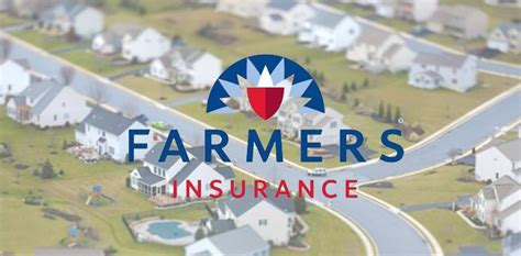 50,000+ Farmers Insurance Company Jobs: Your Gateway to a Rewarding Career