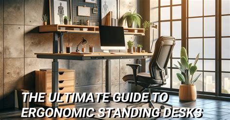 50,000+ Homall Desks Sold: The Ultimate Guide to Your Ergonomic Workspace