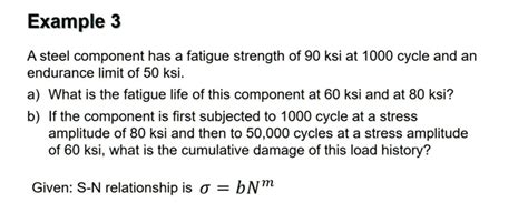 50,000+ KSI High-Strength Materials: Unlocking Limitless Applications