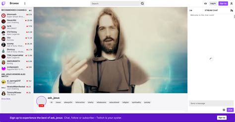 50,000+ People Turn to Jesus AI Chatbot for Spiritual Guidance