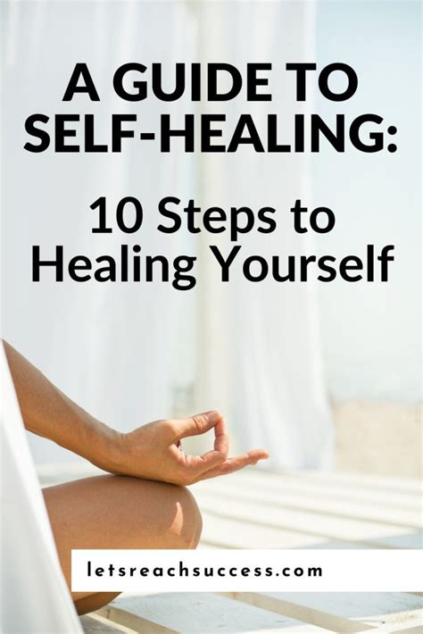 50,000+ Powerful Heal Points to Heal Yourself & Your Life