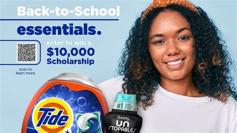 50,000+ Procter & Gamble Jobs: Find Your Dream Role Today!