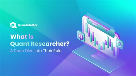 50,000+ Quant Researcher Jobs Opening: The Ultimate Guide