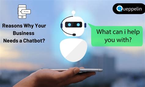 50,000+ Reasons Why Chatbot AI OpenAI Is Revolutionizing Business