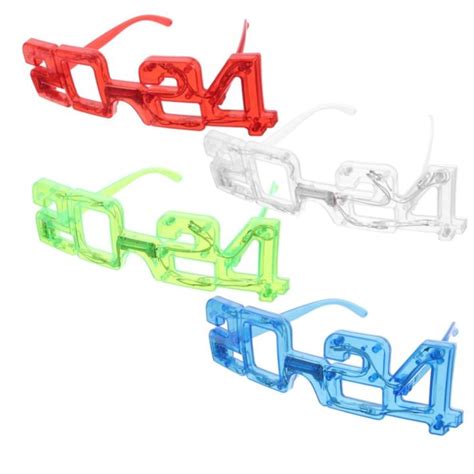 50,000+ Reasons Why LED Eyeglasses Are the Brightest Idea in Eyewear