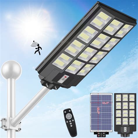 50,000+ Reasons to Switch to Lamp Solar LED