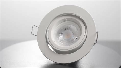 50,000+ Recessed LED Ceiling Lights: A Complete Guide