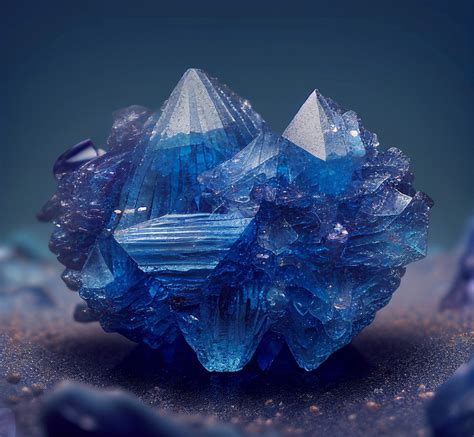 50,000+ Rocks & Crystals For Sale: Discover Earth's Treasures