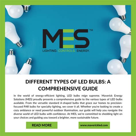 50,000+ Shades of Radiant Illumination: A Comprehensive Guide to Colored LED Bulbs