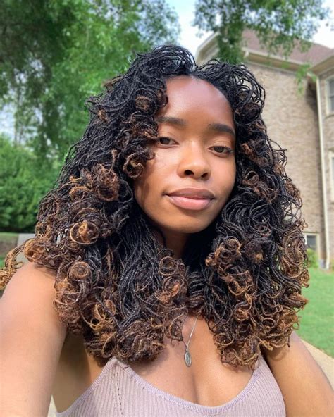 50,000+ Sisterlocks Wigs: Transform Your Style and Embrace Your Inner Goddess