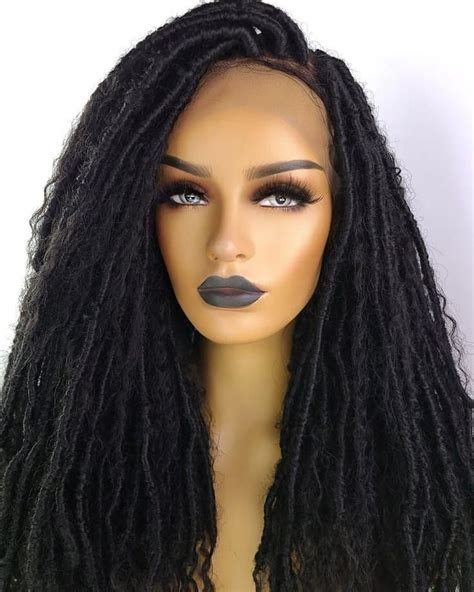 50,000+ Stunning Hair Wigs for Women