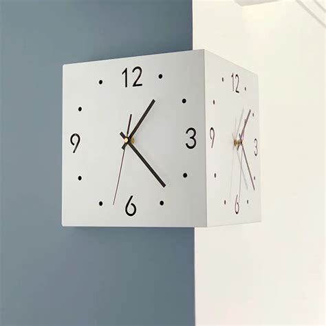 50,000+ Stunning Wall Clocks with LED That'll Make Your Home Shine