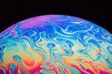 50,000+ Trippy Effects: