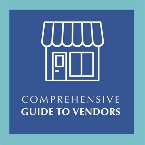 50,000+ Vendors Available on Vendors.gov.sg: A Comprehensive Guide