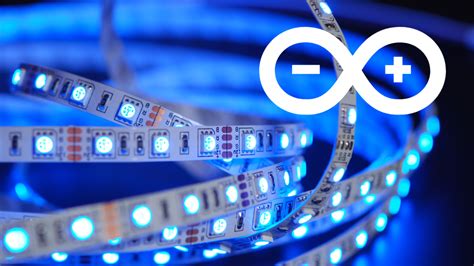 50,000+ Ways to Use Arduino LEDs: The Ultimate Guide