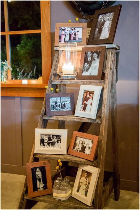 50,000+ Ways to Use Picture Frame Display Boxes