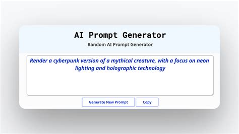 50,000+ Ways to Use Prompt-Based AI Video Generators