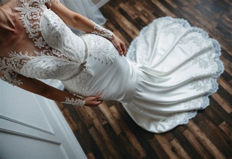 50,000+ Wedding Dress Ideas for Your Dream Day