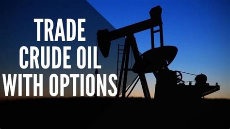 50,000 BBL Crude Oil: A Comprehensive Guide to the Market