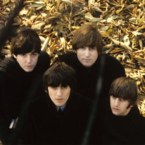 50,000 Beatle Wigs: A Hair-Raising History