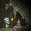 50,000 Emerald Gems: The Ultimate Terraria Guide