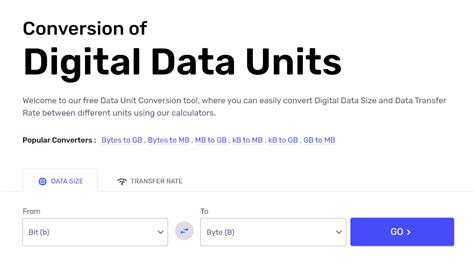 50,000 MB in GB: Unveiling the Gigantic Data Capacity