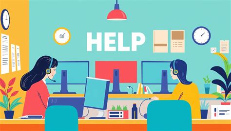 50,000 Reasons Why Help Desks Matter