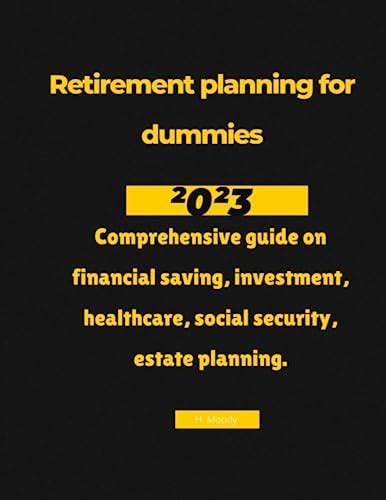 50,000 Retirement Tips for 2023: A Comprehensive Guide to Financial Security