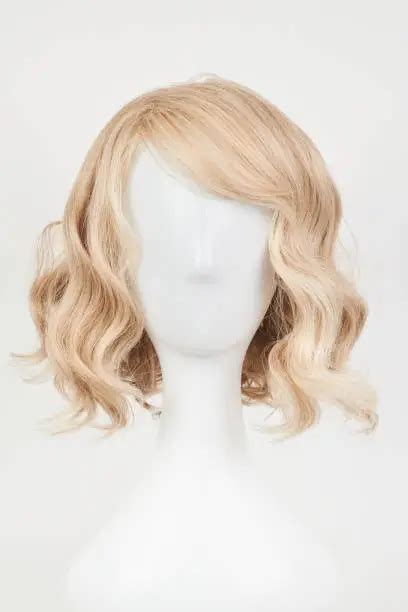 50,000 Synthetic Wig Wigs: The Ultimate Guide