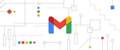 50,000 Ways: Gmail AI Generator Redefines Email Productivity