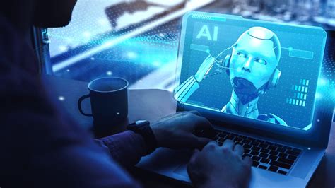 50,000 Ways An Awesome AI Agent Can Aid Your Business