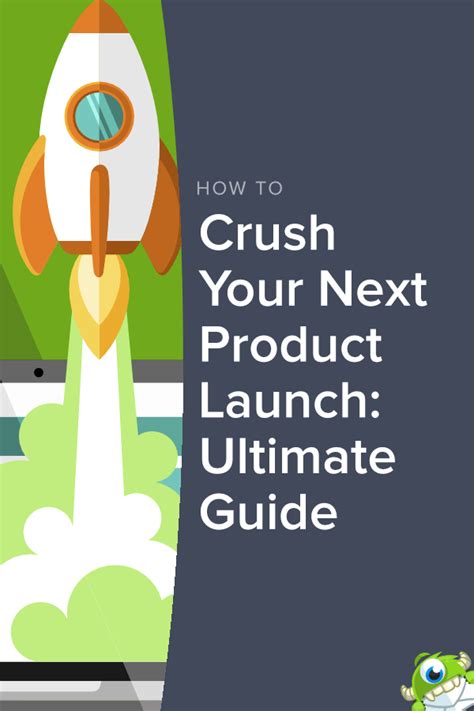 50,000 Ways to Crush Your Next Project: The Ultimate Guide to Crush Mixer Machines