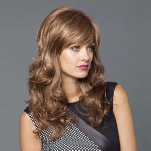 50,000 Wigs by Noriko: Transform Your Look with Unparalleled Style