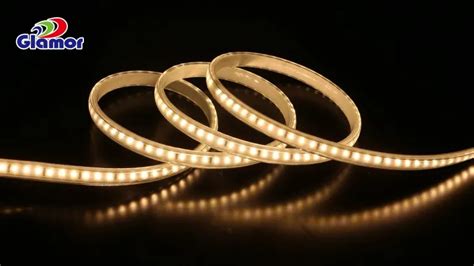 50,000 Wireless LED Strip Lights: Unleash Creativity and Convenience